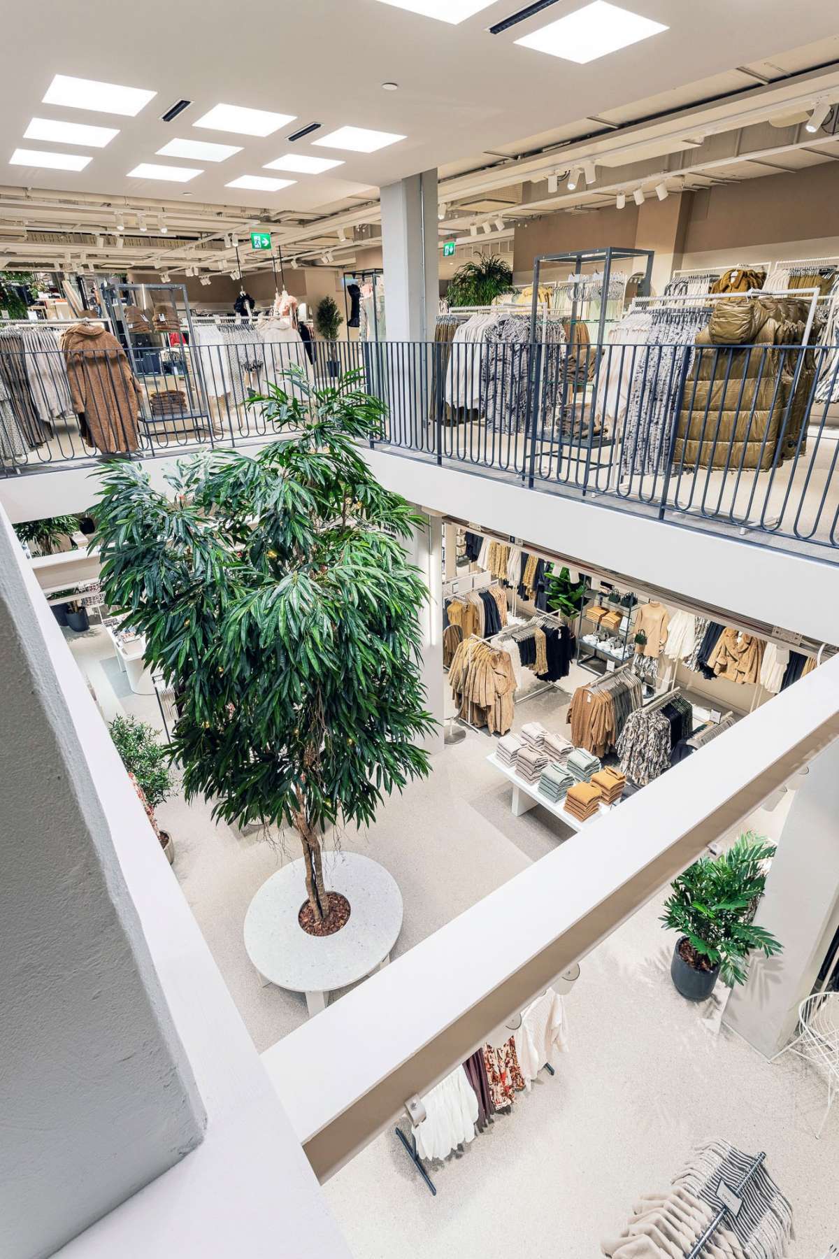 Retail – Sweden gallery 3