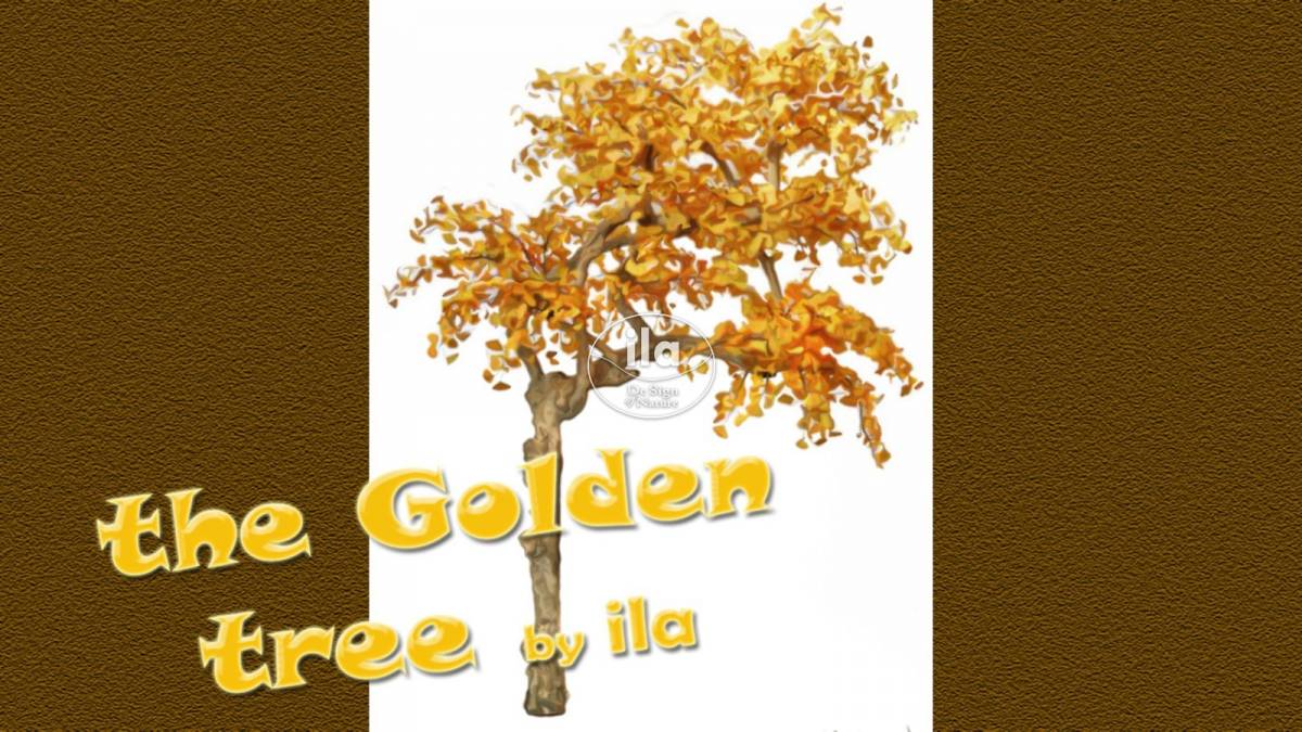 60911-gynkgo-nidra-autumn-golden-tree.jpg